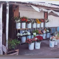 Floreria Keren