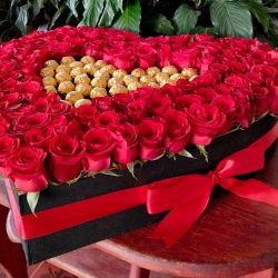 Florería Ketzali