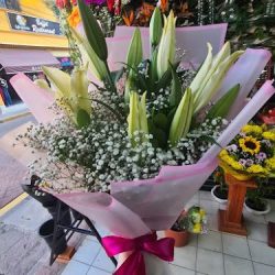Florería Keyla