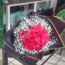 Floreria Kyria