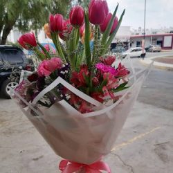 Florería La Condesa