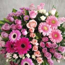Florería La Dulce Grande