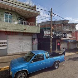 Floreria La Esperanza