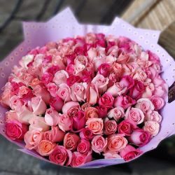 Florería La Esperanza