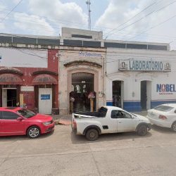 Florería La Esperanza