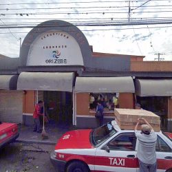Florería La Esquina De Las Maravillas