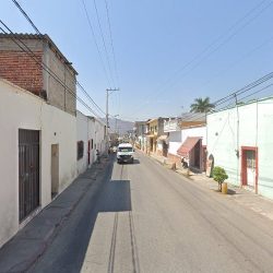 Floreria La Estrella