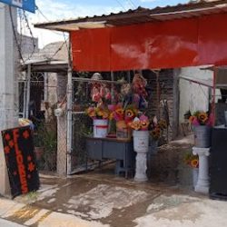 Floreria La Fe