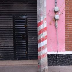 FlorerÍa "la Fe''