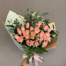 Floreria La Fiore