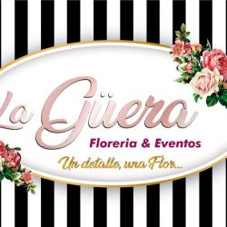 Floreria La Güera