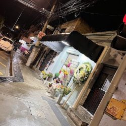 FlorerÍa La Guadalupana Gdl
