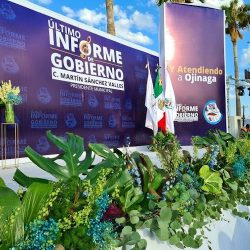 FlorerÍa La Guadalupana Gdl