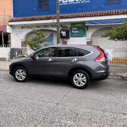 FlorerÍa La Guadalupana Gdl