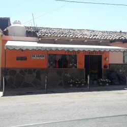 Florería La Guirlana