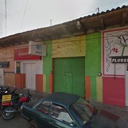 Floreria La Ilusion