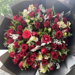 Floreria La Imperial