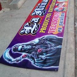 Floreria La Joya