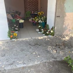 Florería La Loma