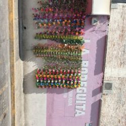 Florería La Luz De Zamora