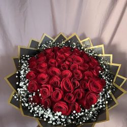 Floreria La Rosita