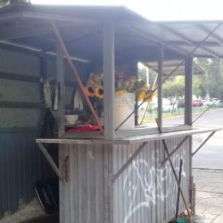 Florería La Tuzania