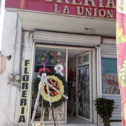 Florería La Union