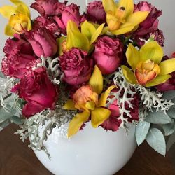 Florería Laflorbylaura