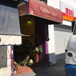 Florería Lalo