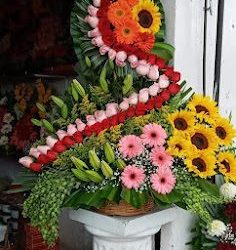 Florería Lara