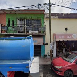 Floreria "las Brisas"