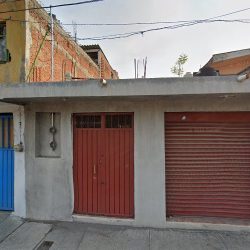 Florería Las Flores De Atlixco