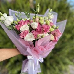 Florería Las Gemelas
