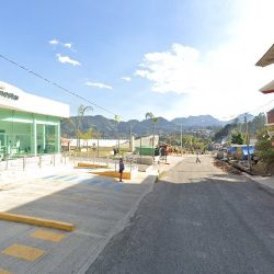 Floreria Las Lomas