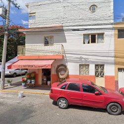 Florería “las Margaritas”
