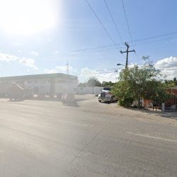 Florería Las Margaritas