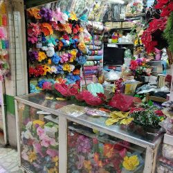 Florería Laura