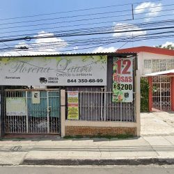 Floreria Laura