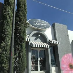 Florería Laurette