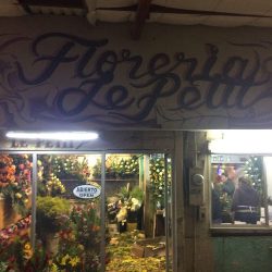 Florería Le Petit