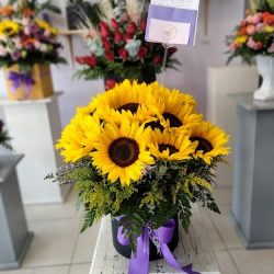 Florería Leilani