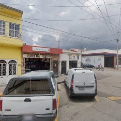 Florería Lety