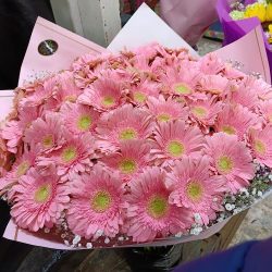 Florería Lety