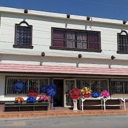 Floreria Lila