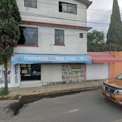 Florería Lila