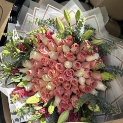 Florería Liliana