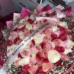 Florería Lilians