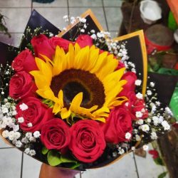 Floreria Lilis