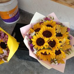 FlorerÍa Lilis