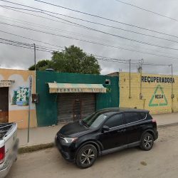 Floreria Lilis